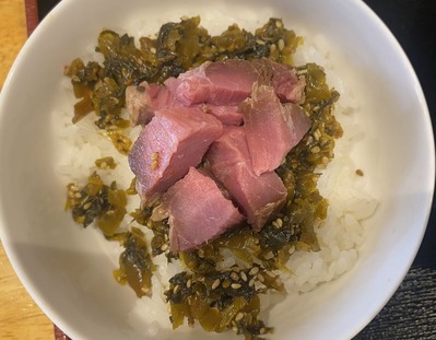 ��ڥ��㡼���塼Ч�ߥ�