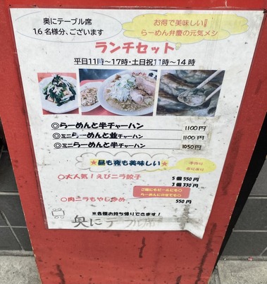 �۷Ŀ����䣱