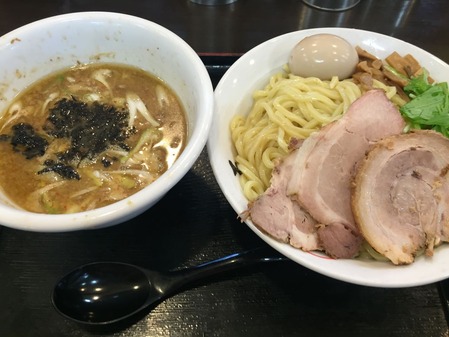 ¼êÂǤÁÌÍ½è ¶ÇÅ·1