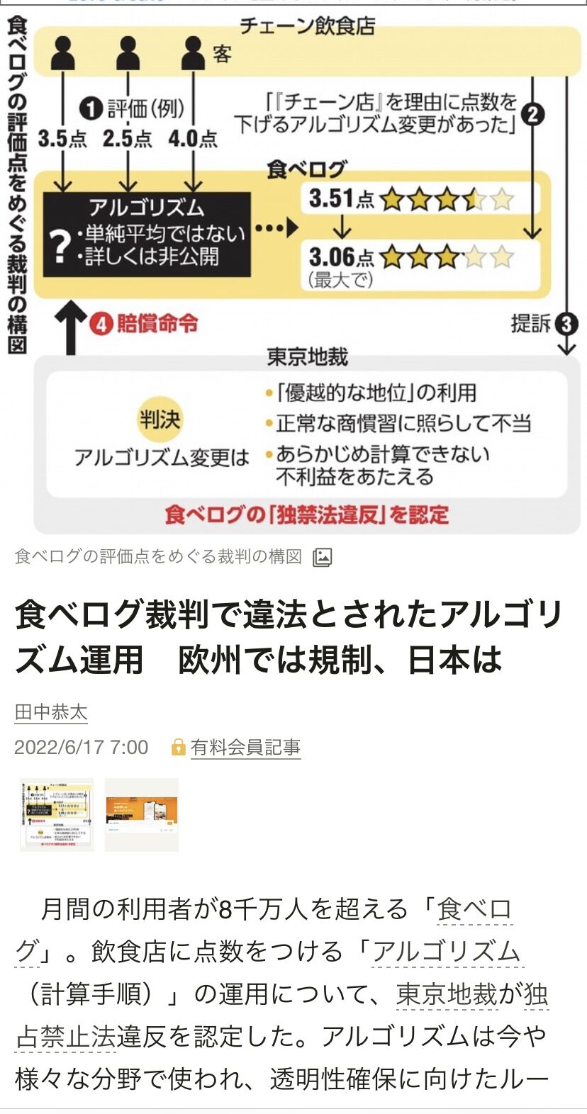 蕎麦前小まつ>