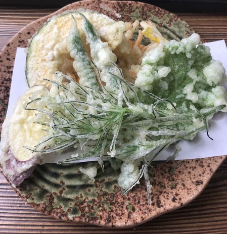 ��������ŷ�פ�