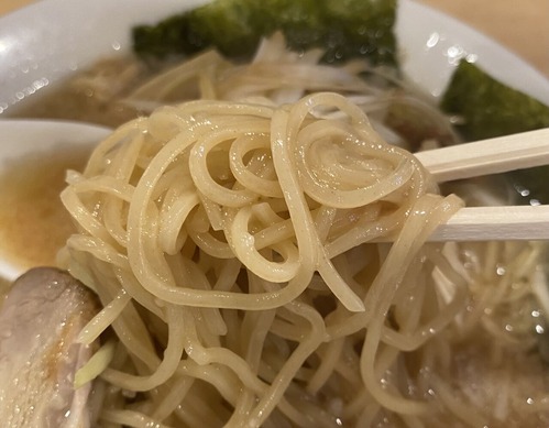 ÃæºÙ¥¹¥È¥ì¡¼¥È