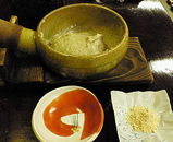 �����������������