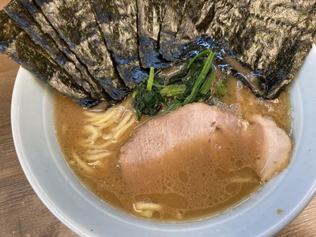 �Τ�顼���