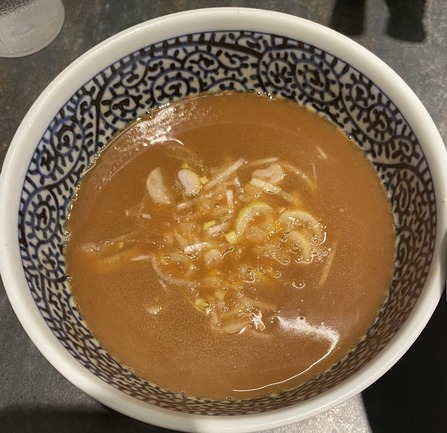 �����ץ��å�