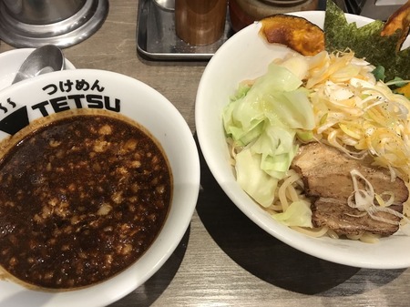 �����꡼�Ĥ����