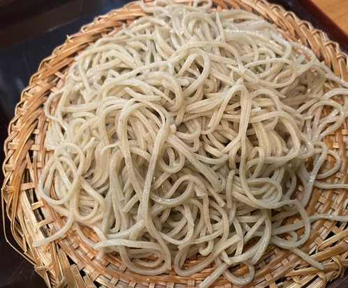 �������å�