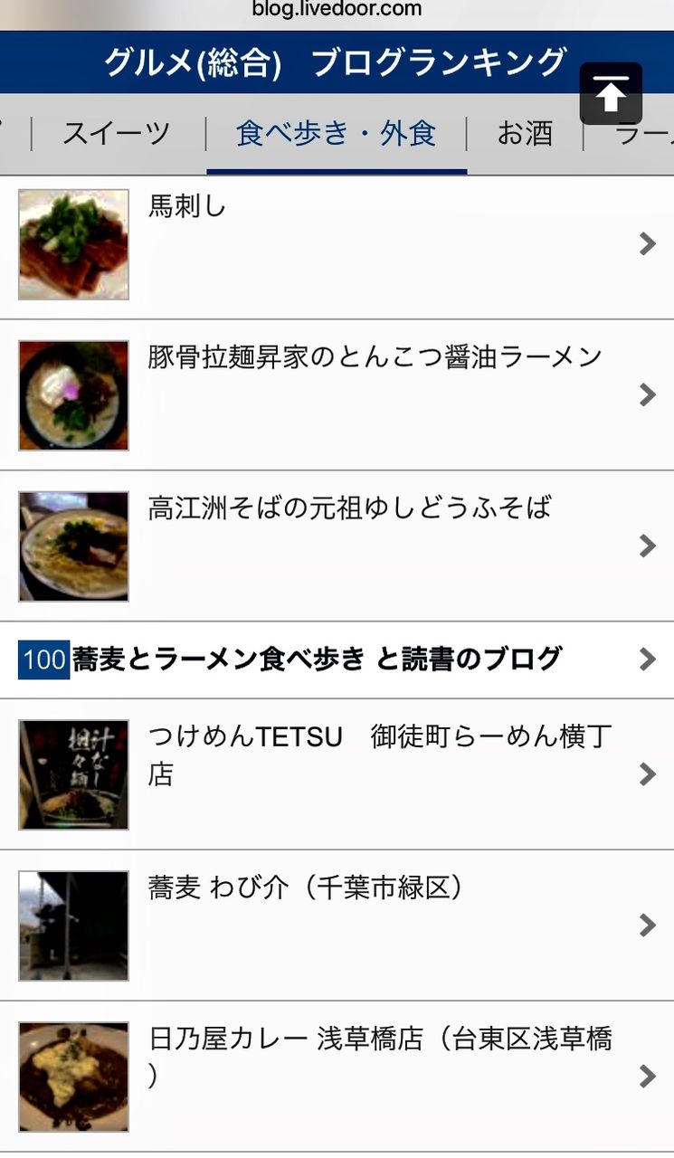 麺処 禅 世田谷区三軒茶屋 蕎麦とラーメン食べ歩き と読書のブログ