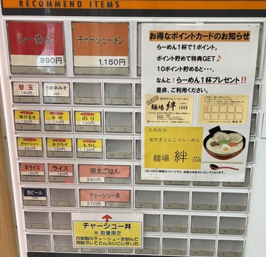 ���䵡