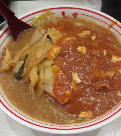 ������Ź