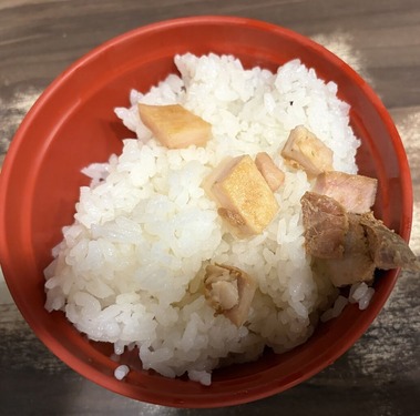 �饤��