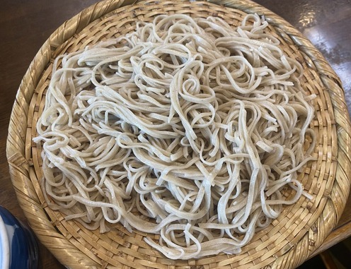 �������å�