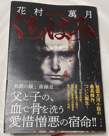 �����Ф�