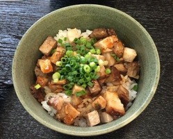 ¥Á¥ã¡¼¥·¥å¡¼Ð§