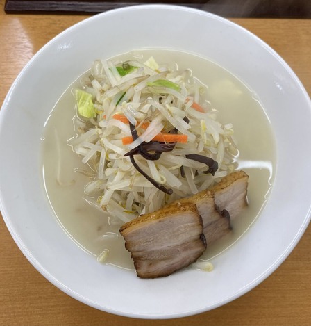 ���ڱ�������