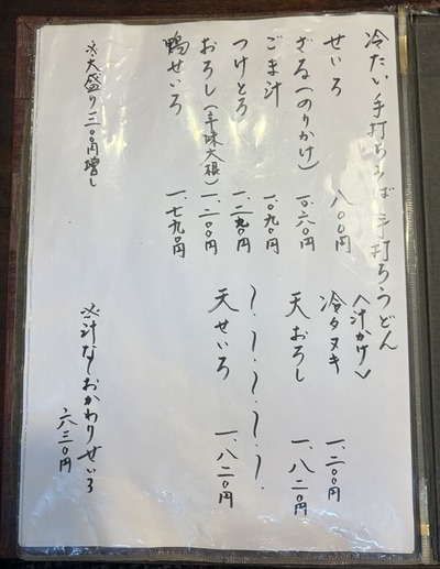 �䤿������