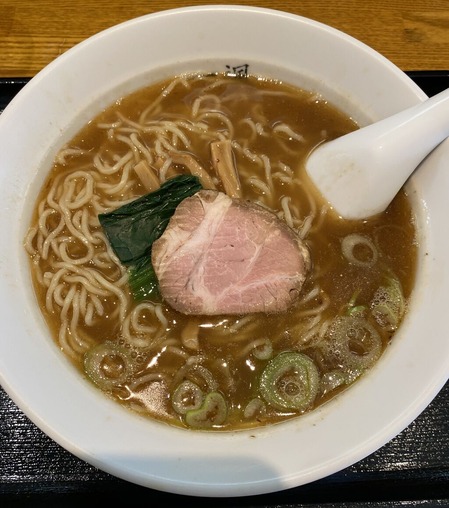 ��ڤ��о�