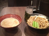 meijinnbou