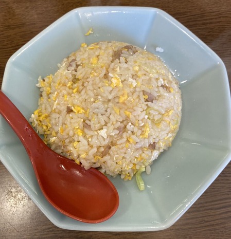 ¥Á¥ã¡¼¥Ï¥ó