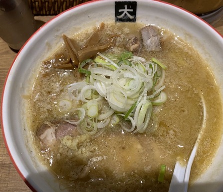 Ì£Á¹ÂçÀ¹¤ê