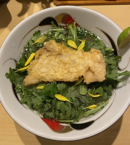 òÞ¤ÎÅ·¤×¤é¤½¤Ð