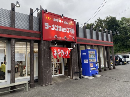 �顼��󥷥�åס���