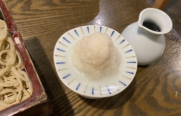 ��̣�纬
