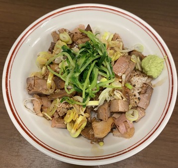 ���㡼���塼Ч