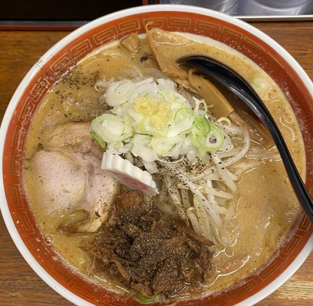 Ì£Á¹¤é¡¼¤á¤ó