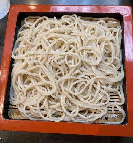 ���ؤꤻ����