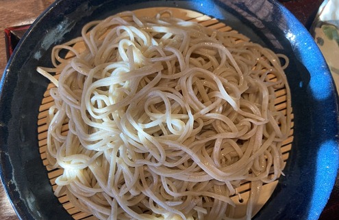 �������å�