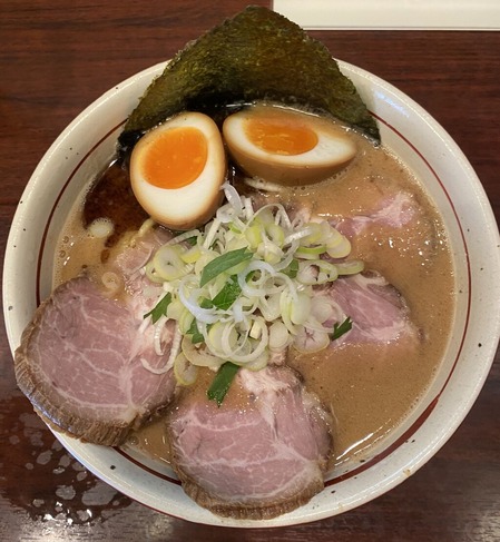 ÆÃÀ½¸ÕËã¤é¡¼¤á¤ó