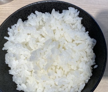 ���������ӥ��饤��