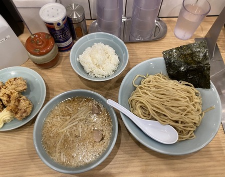 �Ĥ������Ȥ����å�