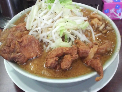 �Ȥ����󥭡�