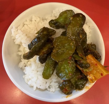 �饤����������