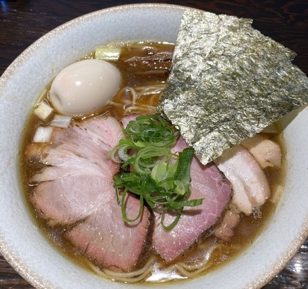 �����顼���