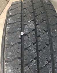 ¥É¥ê¥ë¥Ó¥¹ÂǤ¿¤ì¤¿