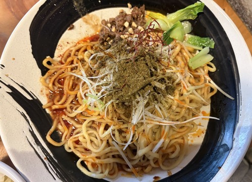 アップ