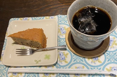 �ǥ�����