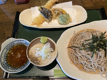 �糤Ϸŷ���뤽��