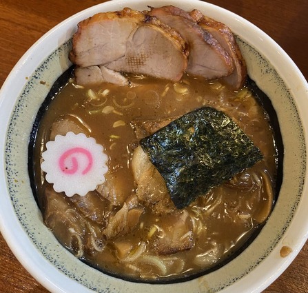 �����ץ��å�