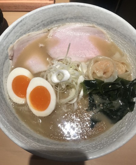 �������顼���