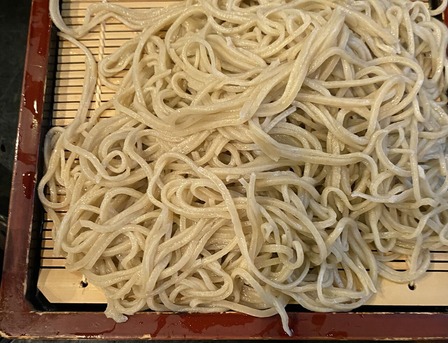 ��̣������