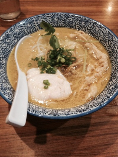 �����Ϸ����򤽤�