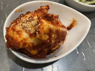 ���Ť������