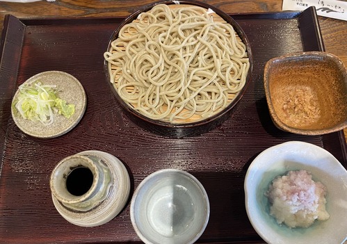 ��̣�纬����