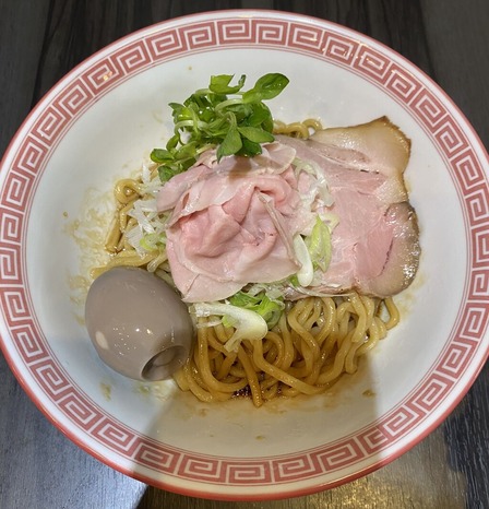 ̣�̽��ʤ����