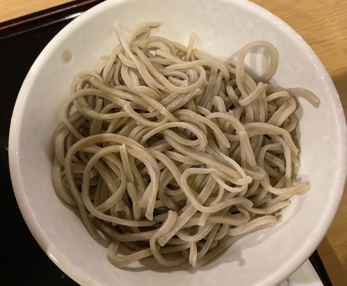 �������å�