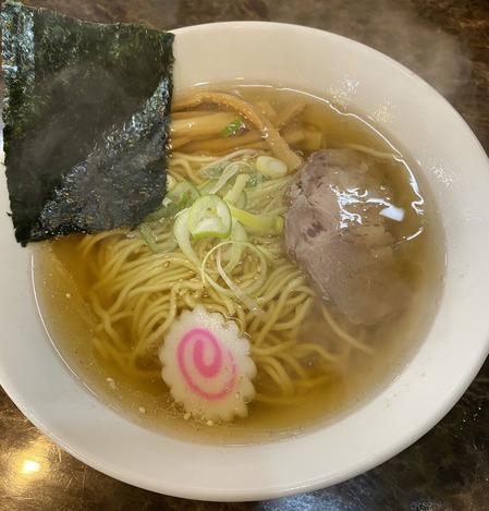 ���顼���